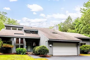 288 Granite St, Leominster, MA 01453 - Photo 1