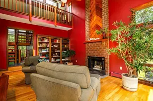 288 Granite St, Leominster, MA 01453 - Photo 12