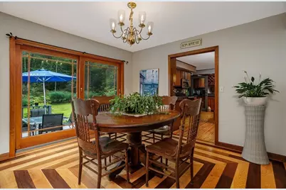 288 Granite Street, Leominster, MA 01453 - Photo 8