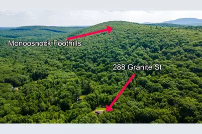288 Granite Street, Leominster, MA 01453 - Photo 30