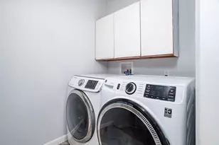 288 Granite St, Leominster, MA 01453 - Photo 28