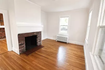 164 Warren Ave #164, Whitman, MA 02382 - Photo 14