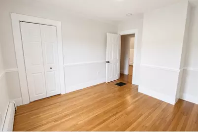 164 Warren Ave #164, Whitman, MA 02382 - Photo 16