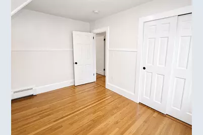 164 Warren Ave #164, Whitman, MA 02382 - Photo 18