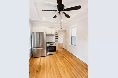 164 Warren Ave #164, Whitman, MA 02382 - Photo 8