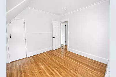164 Warren Ave #164, Whitman, MA 02382 - Photo 20
