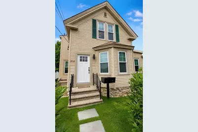 302 Pine Street #2, Weymouth, MA 02190 - Photo 2