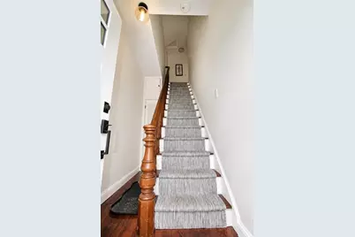 302 Pine Street #2, Weymouth, MA 02190 - Photo 4