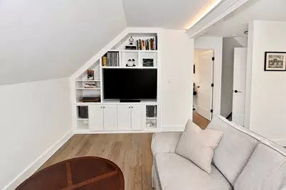 302 Pine Street #2, Weymouth, MA 02190 - Photo 12