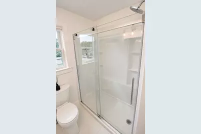 302 Pine Street #2, Weymouth, MA 02190 - Photo 6