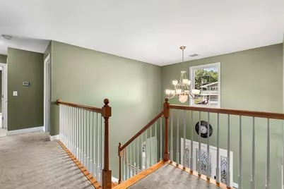 261 Oak Street, Methuen, MA 01844 - Photo 20