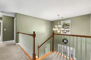 261 Oak St, Methuen, MA 01844 - Photo 20
