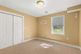261 Oak St, Methuen, MA 01844 - Photo 32