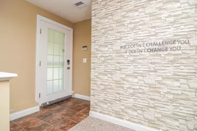 261 Oak Street, Methuen, MA 01844 - Photo 38