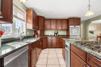 261 Oak Street, Methuen, MA 01844 - Photo 10