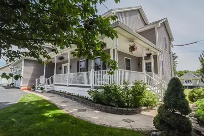 261 Oak Street, Methuen, MA 01844 - Photo 2