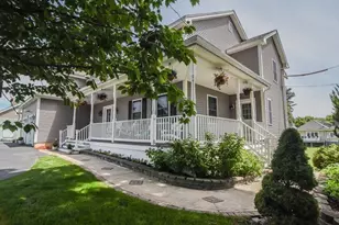 261 Oak St, Methuen, MA 01844 - Photo 2