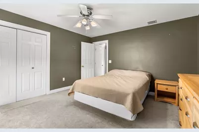 261 Oak Street, Methuen, MA 01844 - Photo 30