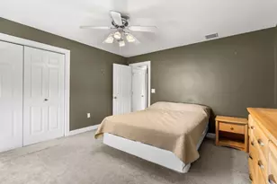 261 Oak St, Methuen, MA 01844 - Photo 30