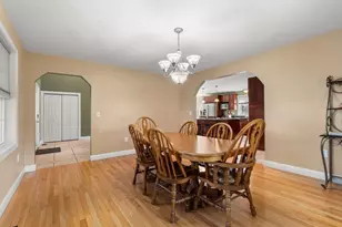 261 Oak St, Methuen, MA 01844 - Photo 16