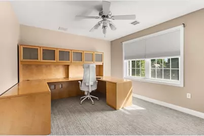 261 Oak Street, Methuen, MA 01844 - Photo 28