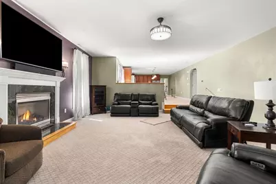 261 Oak Street, Methuen, MA 01844 - Photo 14