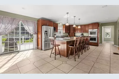 261 Oak Street, Methuen, MA 01844 - Photo 12