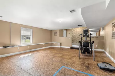 261 Oak Street, Methuen, MA 01844 - Photo 36
