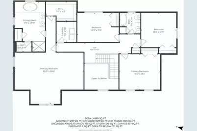 261 Oak Street, Methuen, MA 01844 - Photo 6