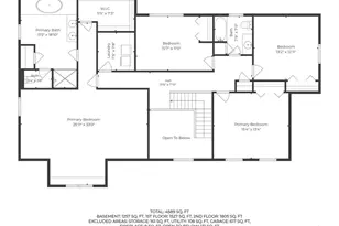 261 Oak St, Methuen, MA 01844 - Photo 6