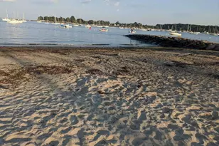 111 Water St, Beverly, MA 01915 - Photo 12
