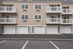 111 Water St, Beverly, MA 01915 - Photo 10