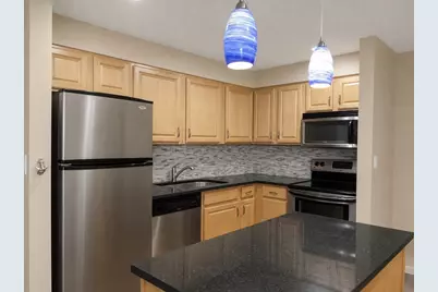 111 Water St #7, Beverly, MA 01915 - Photo 4