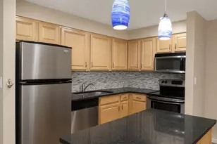 111 Water St, Beverly, MA 01915 - Photo 4
