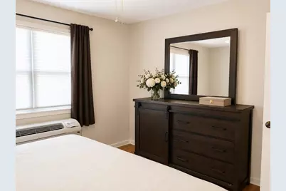 111 Water St #7, Beverly, MA 01915 - Photo 6