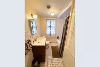 138 Sunset Ave, Amherst, MA 01002 - Photo 10