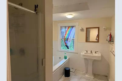 138 Sunset Ave, Amherst, MA 01002 - Photo 16