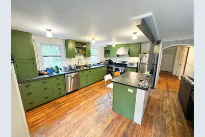 138 Sunset Ave, Amherst, MA 01002 - Photo 6