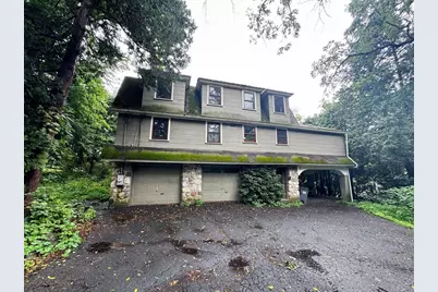 138 Sunset Ave, Amherst, MA 01002 - Photo 24