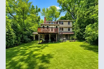 138 Sunset Ave, Amherst, MA 01002 - Photo 1