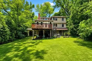 138 Sunset Ave, Amherst, MA 01002 - Photo 1
