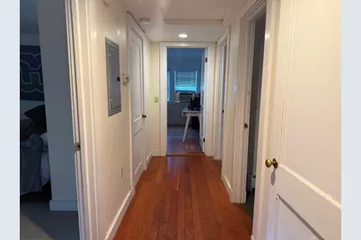 138 Sunset Ave, Amherst, MA 01002 - Photo 14