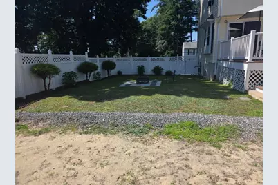 23 Valley Rd, Dracut, MA 01826 - Photo 4