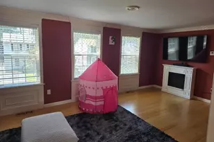 23 Valley Rd, Dracut, MA 01826 - Photo 6