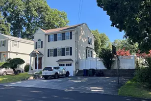 23 Valley Rd, Dracut, MA 01826 - Photo 1