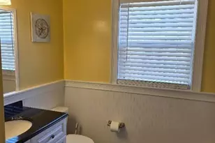 23 Valley Rd, Dracut, MA 01826 - Photo 10
