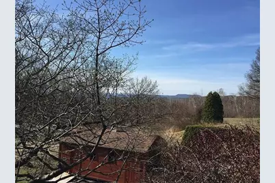 61 Arnold Rd, Pelham, MA 01002 - Photo 26