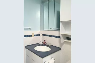 61 Arnold Rd, Pelham, MA 01002 - Photo 22