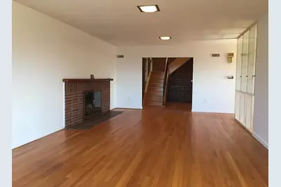 61 Arnold Rd, Pelham, MA 01002 - Photo 6