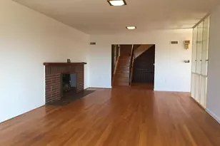 61 Arnold Rd, Pelham, MA 01002 - Photo 6